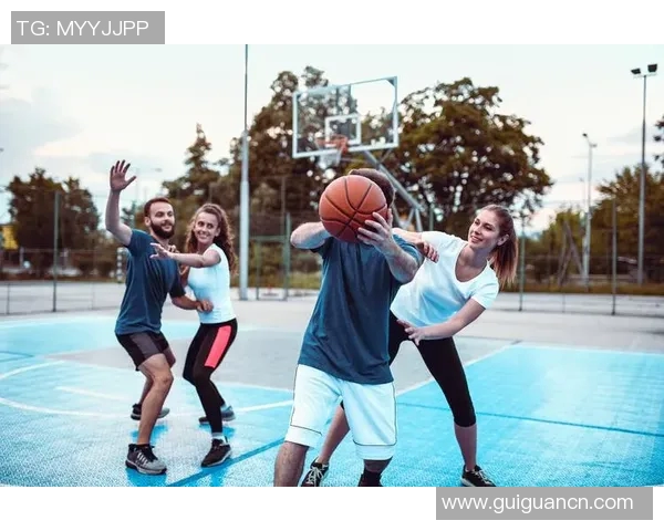 周芳独家分享篮球心得与技巧助你提升球技的秘密之道 周芳独家分享篮球心得与技巧助你提升球技的秘密之道