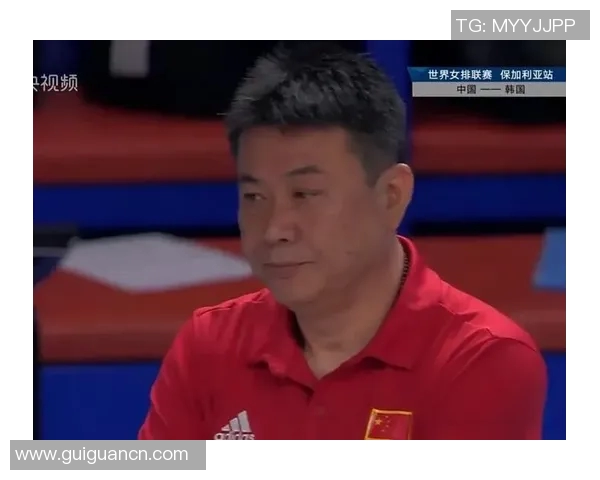 南京排球队状态变革引发热议球迷期待新篇章的崛起与挑战 南京排球队状态变革引发热议球迷期待新篇章的崛起与挑战