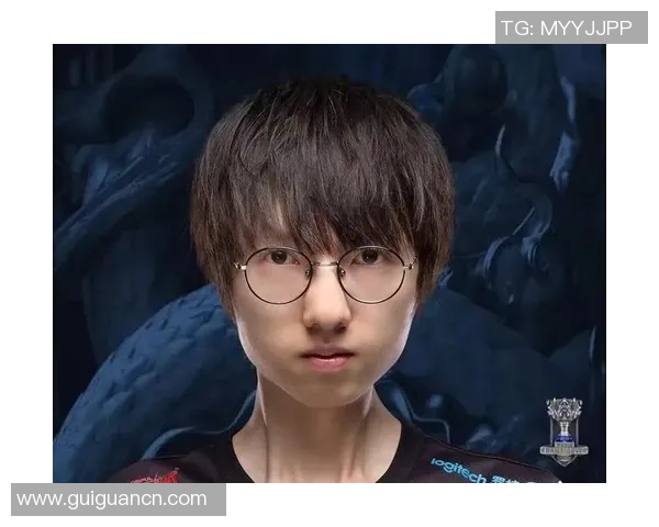 RNG职业联赛成长之路:从新秀到冠军的蜕变与奋斗历程