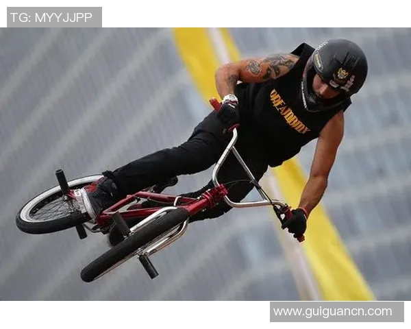 全国街舞大赛积分榜更新西安极限运动队以66分稳居第一名 全国街舞大赛积分榜更新西安极限运动队以66分稳居第一名