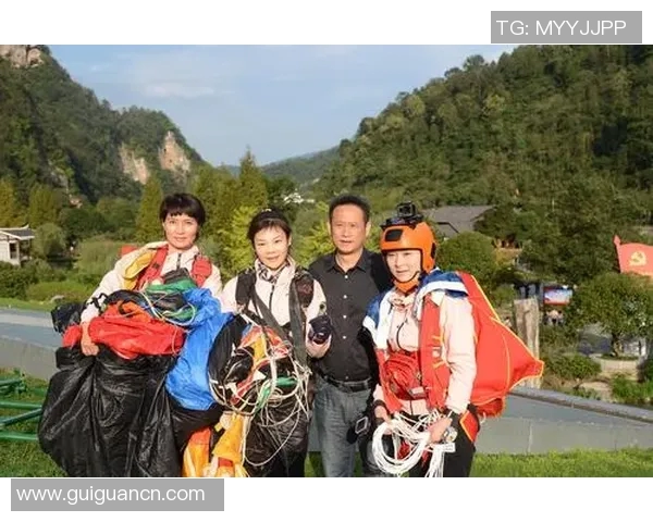 与吴敏畅谈足球生涯的点滴与梦想分享