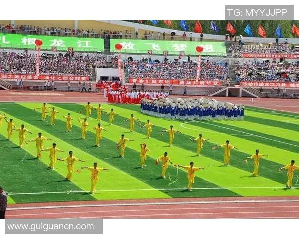 深圳飞盘队耐力训练揭秘:如何在飞盘运动中提升体能与竞技水平 深圳飞盘队耐力训练揭秘:如何在飞盘运动中提升体能与竞技水平