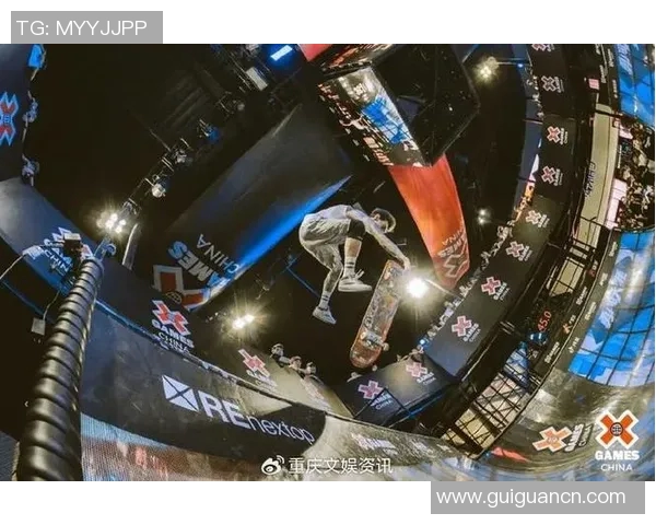 重庆滑板队的节奏对比与发展趋势深度解析 重庆滑板队的节奏对比与发展趋势深度解析