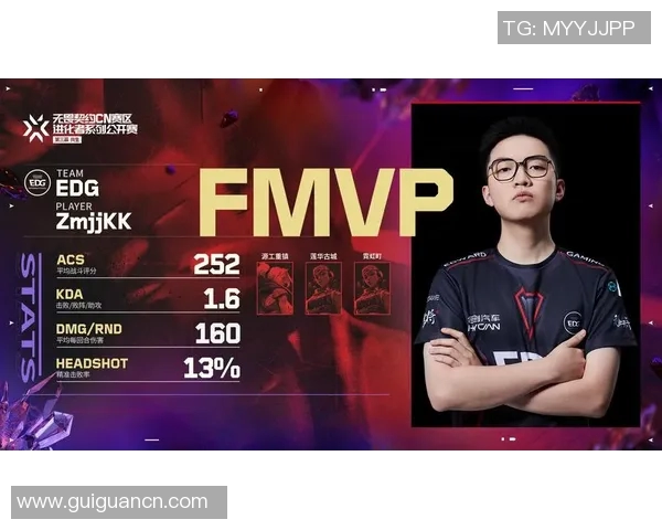 深入剖析EDG战队技术特点与对手的全面对比分析 深入剖析EDG战队技术特点与对手的全面对比分析