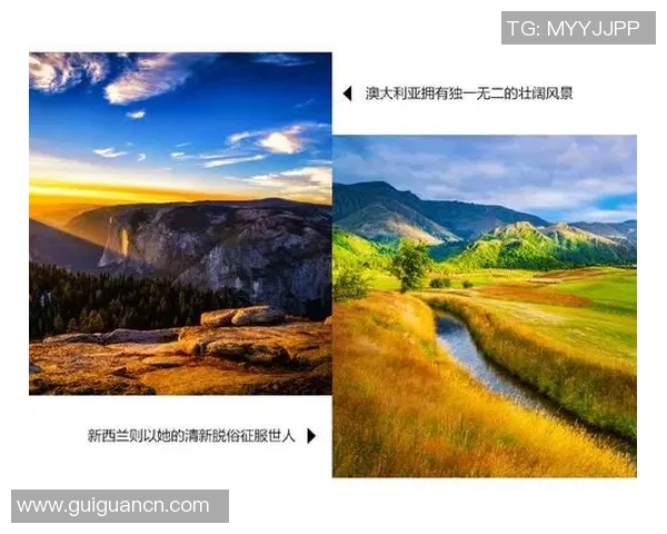 杭州极限运动队灵活性分析与表现评估的深度研究与探讨 杭州极限运动队灵活性分析与表现评估的深度研究与探讨