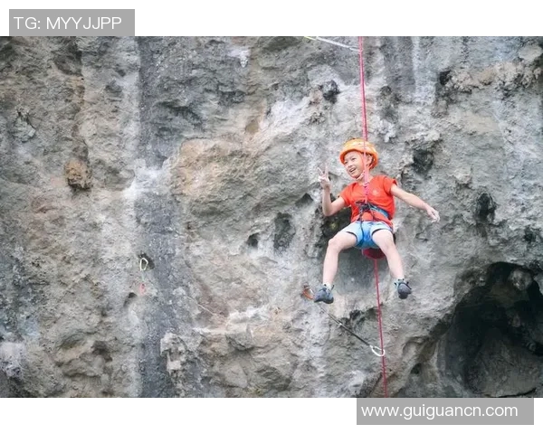 武汉攀岩队与深圳攀岩队赛后战术分析与复盘探讨 武汉攀岩队与深圳攀岩队赛后战术分析与复盘探讨