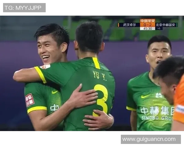 专访李磊揭秘羽毛球成功背后的训练与心态秘诀