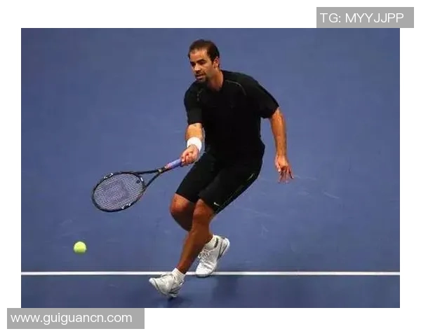 广州网球队战术揭秘：网球巨献背后的策略与技巧分析