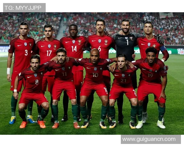 南京网球队在世界杯积分榜上以73分稳居第一名展现强劲实力 南京网球队在世界杯积分榜上以73分稳居第一名展现强劲实力