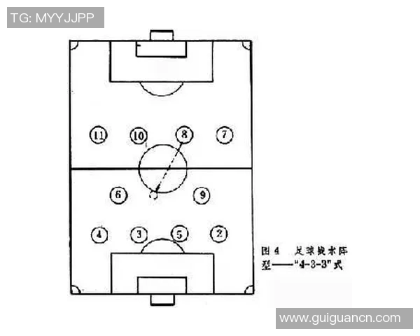 南京足球队包夹战术解析与深度剖析背后的战略思考 南京足球队包夹战术解析与深度剖析背后的战略思考
