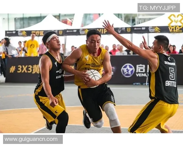 成都乒乓球队在洲际杯中的速度表现分析与点评 成都乒乓球队在洲际杯中的速度表现分析与点评