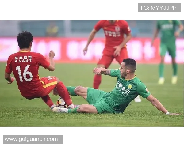 北京足球队区域防守分析:优缺点与战术调整的深度探讨 北京足球队区域防守分析:优缺点与战术调整的深度探讨