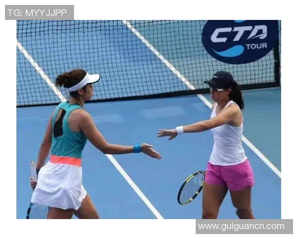 广州网球队在世锦赛中的灵活性表现及其对比赛结果的影响分析