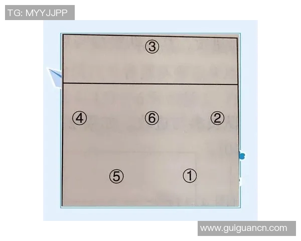 杭州排球队在冠军赛中的速度表现分析与战术探讨 杭州排球队在冠军赛中的速度表现分析与战术探讨