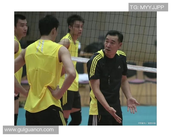 成都排球队防反战术解析:如何在比赛中实现高效反击与防守配合 成都排球队防反战术解析:如何在比赛中实现高效反击与防守配合