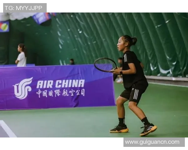 上海网球队荣登网球战术排行榜第二名引发热议 上海网球队荣登网球战术排行榜第二名引发热议