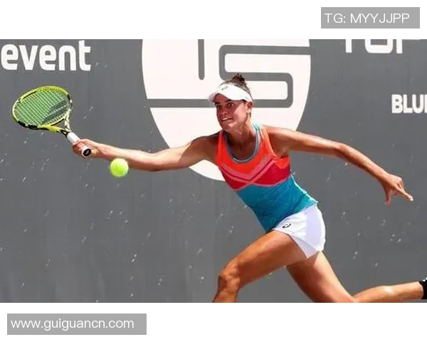 成都网球队崛起之路:从默默无闻到邀请赛的耀眼表现 成都网球队崛起之路:从默默无闻到邀请赛的耀眼表现