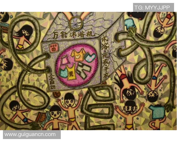 杨伟畅谈排球生涯与心路历程的深刻反思与展望 杨伟畅谈排球生涯与心路历程的深刻反思与展望