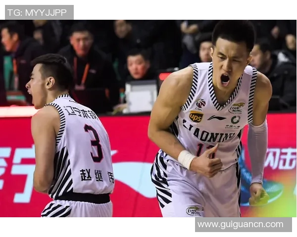 北京篮球队灵活性深度分析与其他球队对比研究