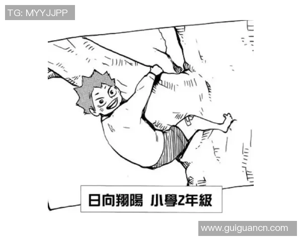 刘军专访:从青涩排球少年到辉煌教练的心路历程回顾 刘军专访:从青涩排球少年到辉煌教练的心路历程回顾