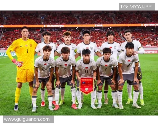 北京足球队强势崛起最新足球力量排行榜前十名揭晓 北京足球队强势崛起最新足球力量排行榜前十名揭晓