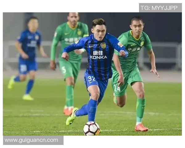 南京足球队在联合会杯中的耐力表现分析与总结 南京足球队在联合会杯中的耐力表现分析与总结