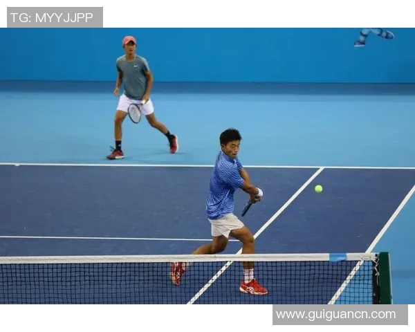 南京网球队在选拔赛中的灵活性表现分析与点评 南京网球队在选拔赛中的灵活性表现分析与点评