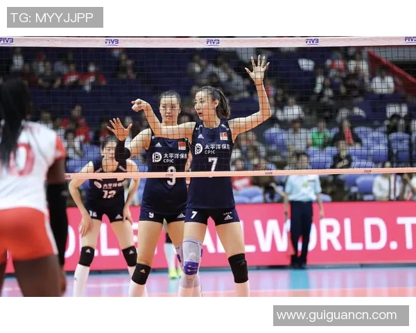 杭州排球队实力崛起排球实力排行榜揭晓第七名荣誉背后的努力与坚持