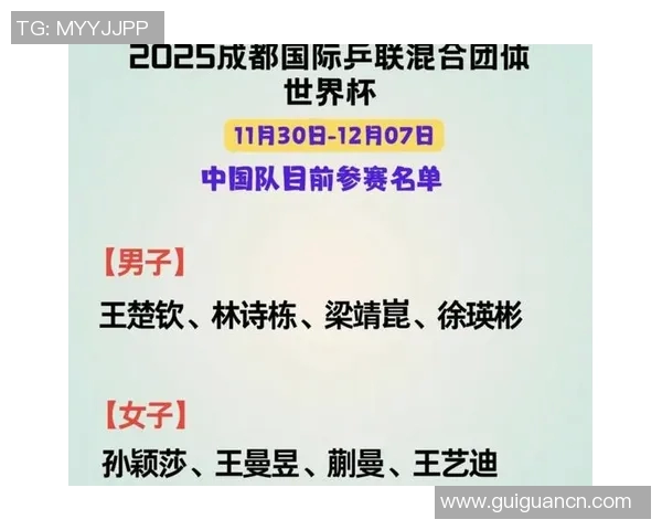 成都乒乓球队灵活性表现的数据分析与战术优化研究