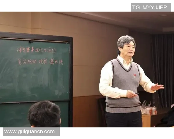 李军独家分享羽毛球技巧与心得助你提升竞技水平与乐趣