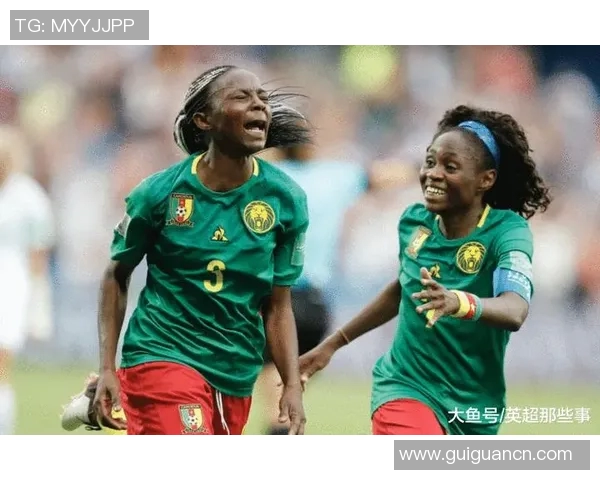 广州排球队在世界杯积分榜上以97分稳居第一名展现强大实力