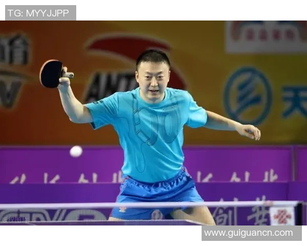 成都篮球队速度之美大满贯点评展现球队风采与实力