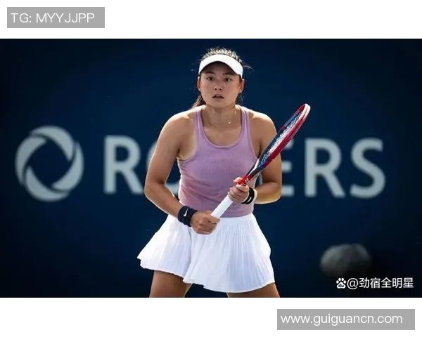 广州网球队在亚运会上的拼搏故事与荣耀时刻回顾 广州网球队在亚运会上的拼搏故事与荣耀时刻回顾