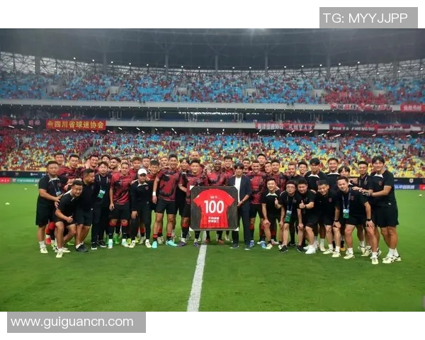 成都足球队在全国锦标赛中的比赛经验与表现分析与点评 成都足球队在全国锦标赛中的比赛经验与表现分析与点评