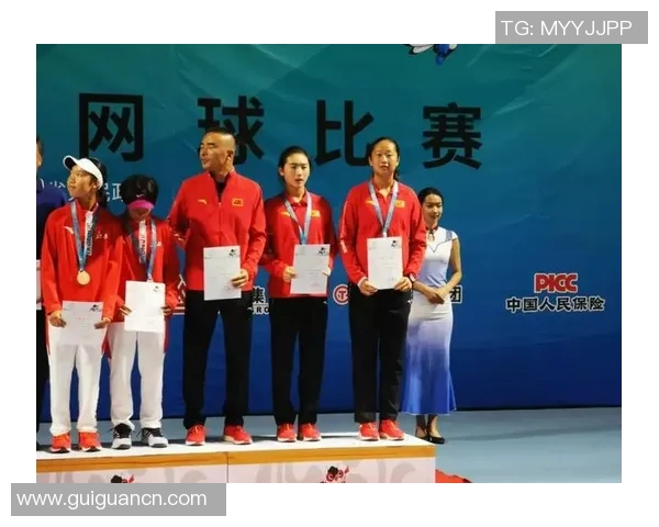 杭州网球队的节奏体系与网球战术的深度解析与应用探讨 杭州网球队的节奏体系与网球战术的深度解析与应用探讨