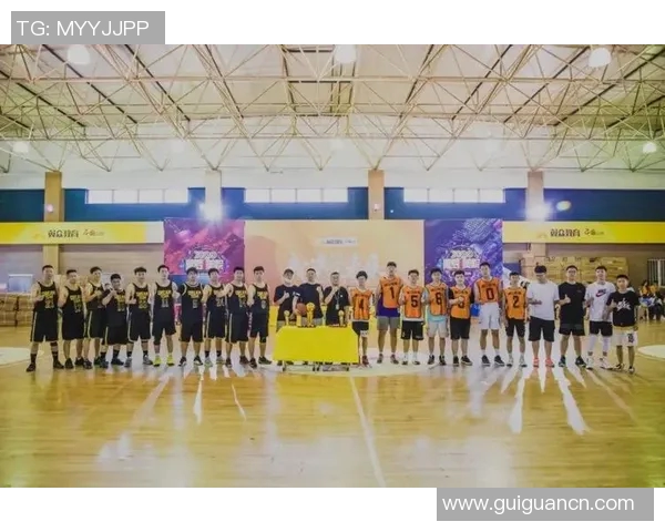 深圳篮球队引领最新篮球节奏TOP10榜单全景分析 深圳篮球队引领最新篮球节奏TOP10榜单全景分析