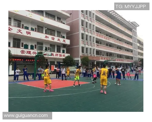 武汉篮球队与深圳篮球队赛后心理素质分析与反思