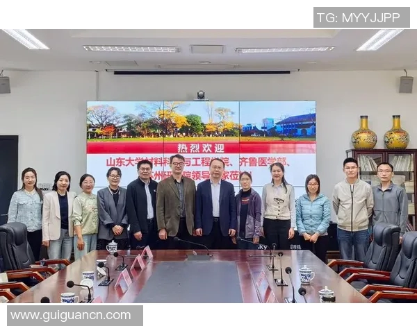 深度对话周磊探讨排球人生与职业生涯的精彩瞬间与心路历程