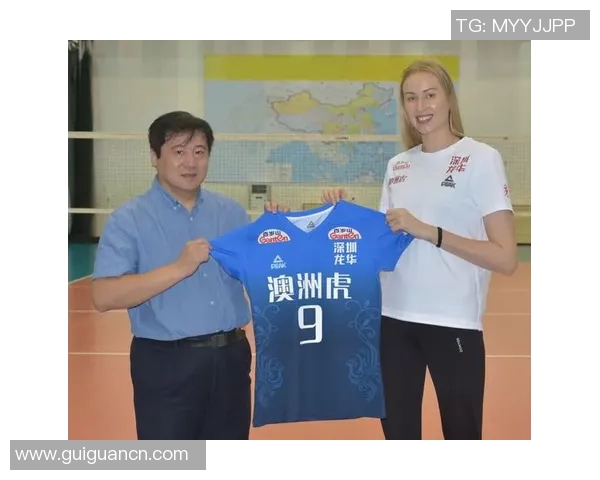 深圳排球队在欧锦赛中的技术表现分析与点评 深圳排球队在欧锦赛中的技术表现分析与点评