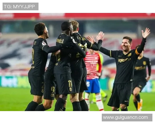 深圳足球队以59分领跑杯赛积分榜展现强劲实力和夺冠希望