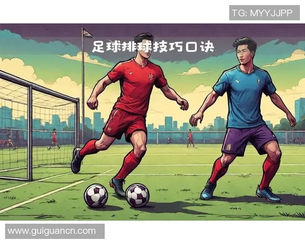 科学足球训练:提升球员实力的系统方法与技巧解析 科学足球训练:提升球员实力的系统方法与技巧解析