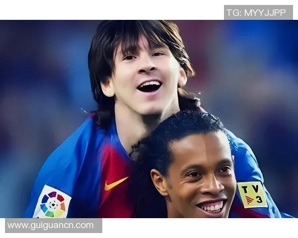 现役36号球衣足球明星的传奇之路与辉煌成就解析 现役36号球衣足球明星的传奇之路与辉煌成就解析