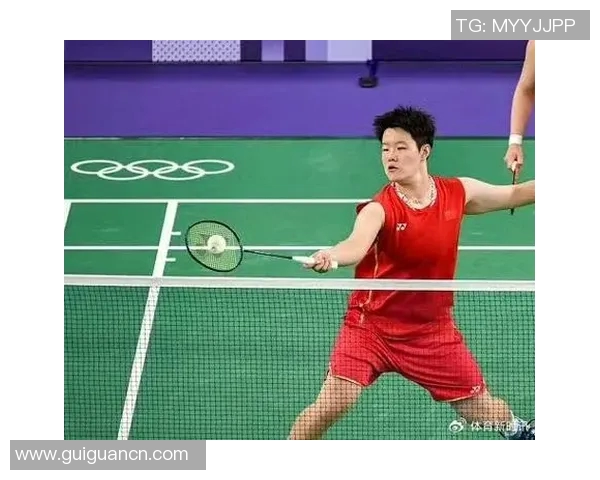 羽毛球盛宴:深入南京羽毛球队的训练与比赛节奏探讨 羽毛球盛宴:深入南京羽毛球队的训练与比赛节奏探讨