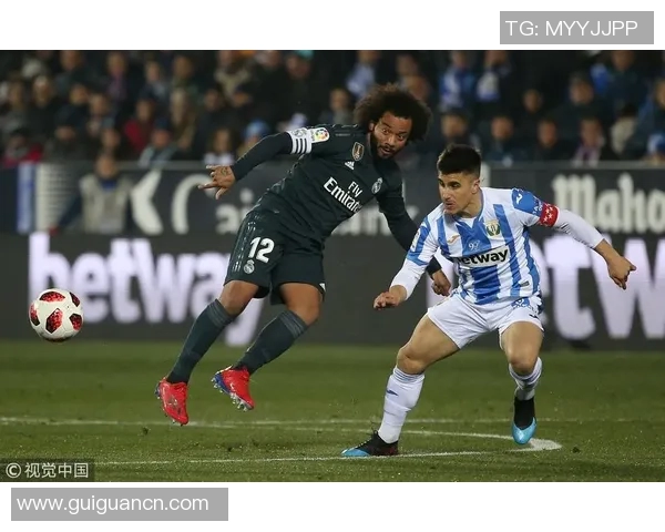 西安网球队灵活性探讨:提升竞技水平与团队协作的关键因素 西安网球队灵活性探讨:提升竞技水平与团队协作的关键因素