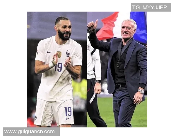 西安赛季回顾:球队实力与表现的全面分析与点评 西安赛季回顾:球队实力与表现的全面分析与点评