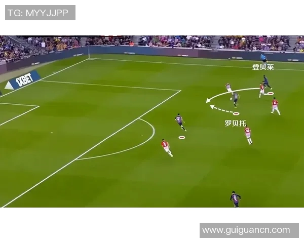 赛后分析：北京排球队与西安排球队在战术灵活性上的较量与启示