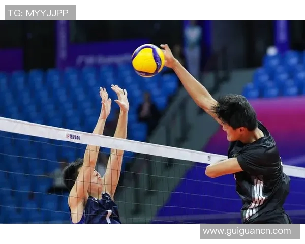 赛后分析：西安排球队与重庆排球队的战术配合与表现评估