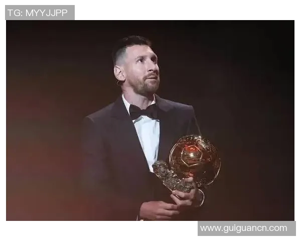 足球巨星们眼中的梅西:传奇之路与无尽的敬意 足球巨星们眼中的梅西:传奇之路与无尽的敬意