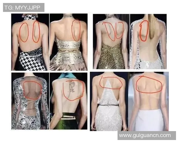 足球明星为何普遍出现驼背现象背后的原因与影响分析 足球明星为何普遍出现驼背现象背后的原因与影响分析