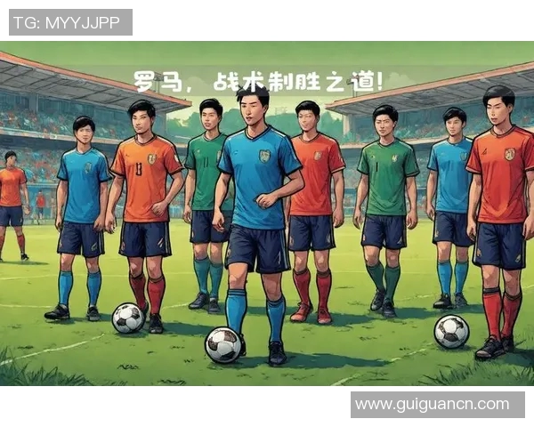 足球明星创作的艺术作品展现他们的激情与梦想 足球明星创作的艺术作品展现他们的激情与梦想